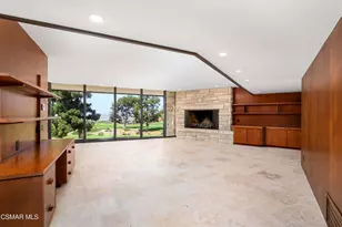 4787 Clubhouse Dr, Somis, CA 93066 - Photo 9