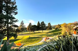 4787 Clubhouse Dr, Somis, CA 93066 - Photo 75