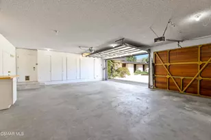 4787 Clubhouse Dr, Somis, CA 93066 - Photo 61