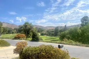 4787 Clubhouse Dr, Somis, CA 93066 - Photo 67