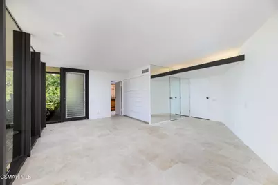 4787 Clubhouse Drive, Somis, CA 93066 - Photo 37