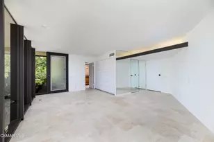 4787 Clubhouse Dr, Somis, CA 93066 - Photo 37