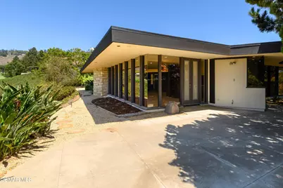 4787 Clubhouse Drive, Somis, CA 93066 - Photo 47