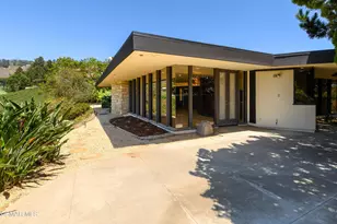 4787 Clubhouse Dr, Somis, CA 93066 - Photo 47