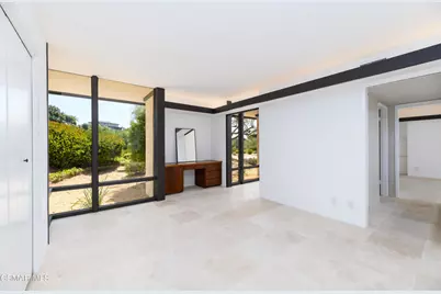 4787 Clubhouse Drive, Somis, CA 93066 - Photo 37