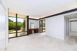 4787 Clubhouse Dr, Somis, CA 93066 - Photo 37