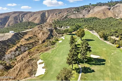 4787 Clubhouse Drive, Somis, CA 93066 - Photo 79