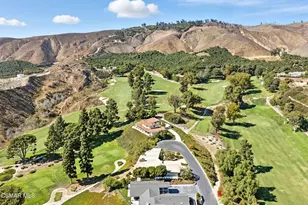 4787 Clubhouse Dr, Somis, CA 93066 - Photo 69