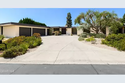 4787 Clubhouse Drive, Somis, CA 93066 - Photo 5