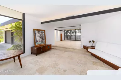 4787 Clubhouse Drive, Somis, CA 93066 - Photo 23