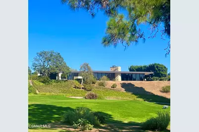 4787 Clubhouse Drive, Somis, CA 93066 - Photo 89