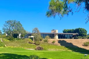 4787 Clubhouse Dr, Somis, CA 93066 - Photo 89
