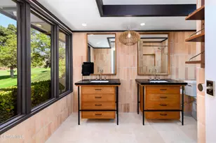 4787 Clubhouse Dr, Somis, CA 93066 - Photo 27