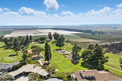 4787 Clubhouse Drive, Somis, CA 93066 - Photo 75