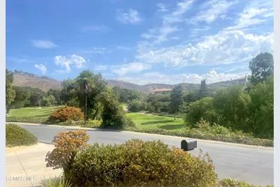 4787 Clubhouse Drive, Somis, CA 93066 - Photo 63