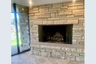 4787 Clubhouse Drive, Somis, CA 93066 - Photo 11