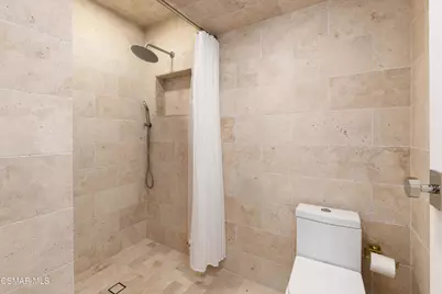 4787 Clubhouse Drive, Somis, CA 93066 - Photo 39