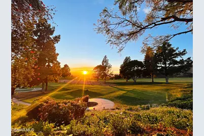 4787 Clubhouse Drive, Somis, CA 93066 - Photo 3