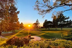 4787 Clubhouse Dr, Somis, CA 93066 - Photo 3