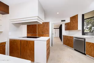 4787 Clubhouse Dr, Somis, CA 93066 - Photo 25