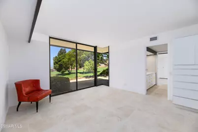 4787 Clubhouse Drive, Somis, CA 93066 - Photo 45
