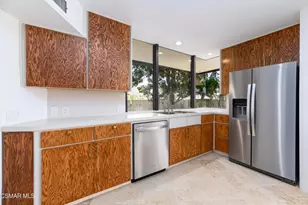 4787 Clubhouse Dr, Somis, CA 93066 - Photo 23