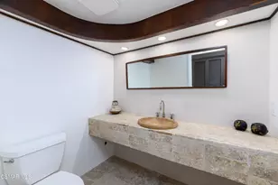 4787 Clubhouse Dr, Somis, CA 93066 - Photo 25