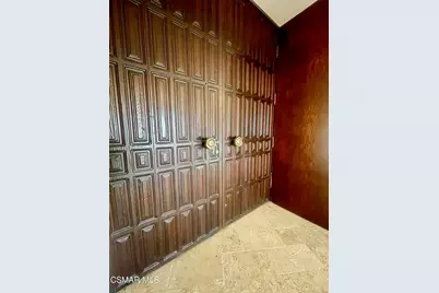 4787 Clubhouse Drive, Somis, CA 93066 - Photo 93