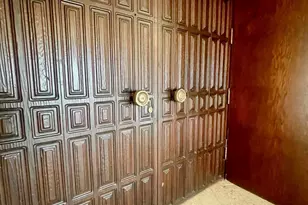 4787 Clubhouse Dr, Somis, CA 93066 - Photo 93