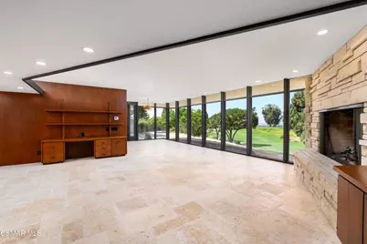 4787 Clubhouse Drive, Somis, CA 93066 - Photo 7