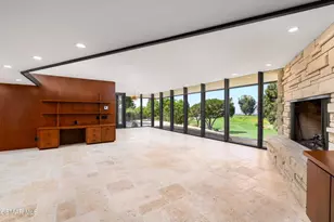 4787 Clubhouse Dr, Somis, CA 93066 - Photo 7