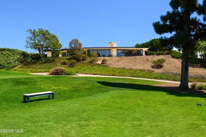 4787 Clubhouse Drive, Somis, CA 93066 - Photo 87