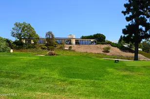 4787 Clubhouse Dr, Somis, CA 93066 - Photo 81