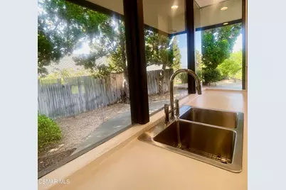 4787 Clubhouse Drive, Somis, CA 93066 - Photo 27