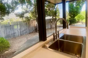 4787 Clubhouse Dr, Somis, CA 93066 - Photo 27