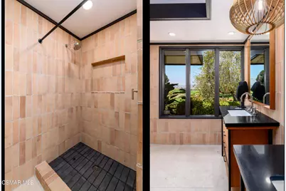 4787 Clubhouse Drive, Somis, CA 93066 - Photo 29