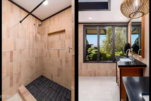 4787 Clubhouse Dr, Somis, CA 93066 - Photo 29