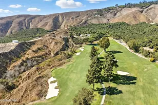 4787 Clubhouse Dr, Somis, CA 93066 - Photo 83