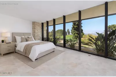 4787 Clubhouse Drive, Somis, CA 93066 - Photo 35