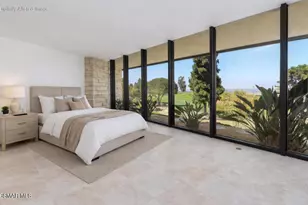 4787 Clubhouse Dr, Somis, CA 93066 - Photo 35