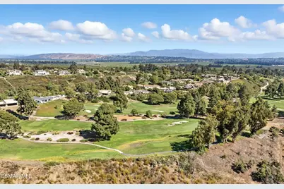 4787 Clubhouse Drive, Somis, CA 93066 - Photo 81