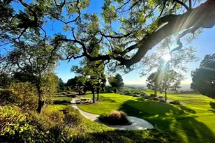 4787 Clubhouse Dr, Somis, CA 93066 - Photo 87