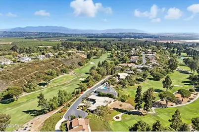 4787 Clubhouse Drive, Somis, CA 93066 - Photo 67