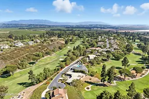 4787 Clubhouse Dr, Somis, CA 93066 - Photo 67