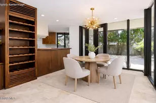 4787 Clubhouse Dr, Somis, CA 93066 - Photo 17