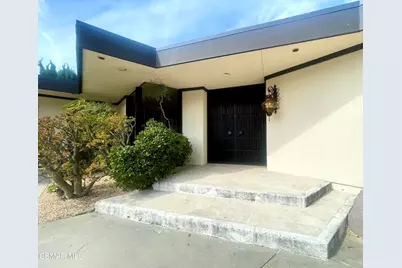 4787 Clubhouse Drive, Somis, CA 93066 - Photo 89