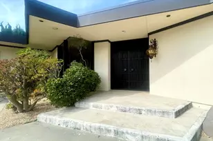 4787 Clubhouse Dr, Somis, CA 93066 - Photo 89