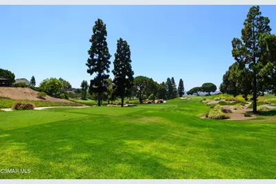 4787 Clubhouse Drive, Somis, CA 93066 - Photo 77