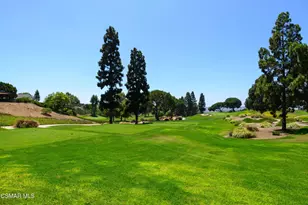 4787 Clubhouse Dr, Somis, CA 93066 - Photo 77