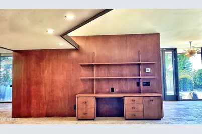 4787 Clubhouse Drive, Somis, CA 93066 - Photo 13